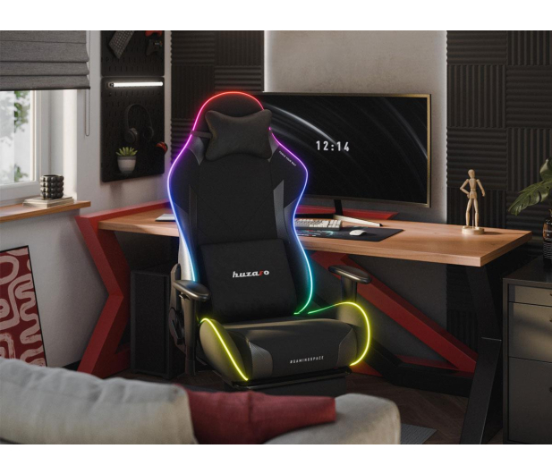 Huzaro Force 5.7 RGB - 1364829 - zdjęcie 7